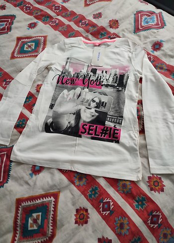 penye buliz yeni - Görsel 3