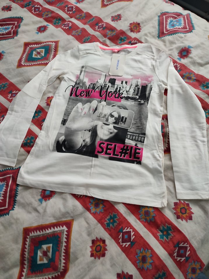 penye buliz yeni - Görsel 3