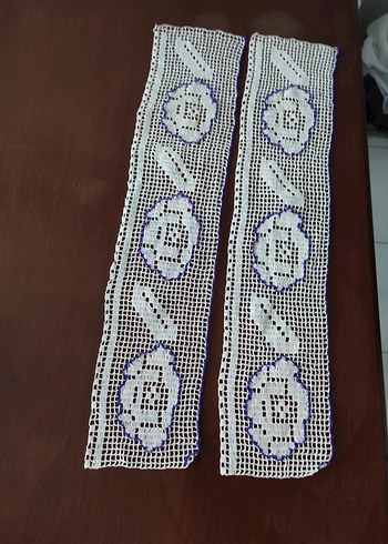 Havlu ucu - Görsel 6