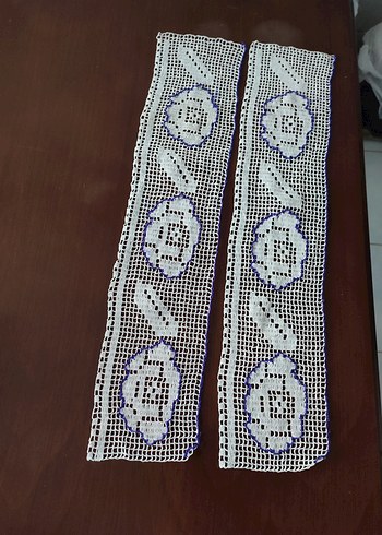 Havlu ucu - Görsel 5