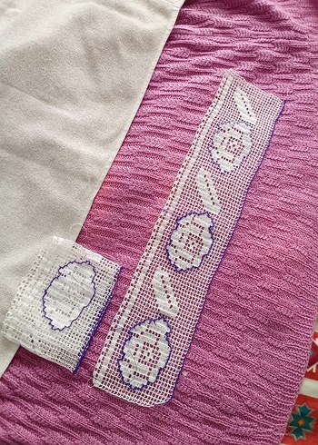 Havlu ucu - Görsel 4