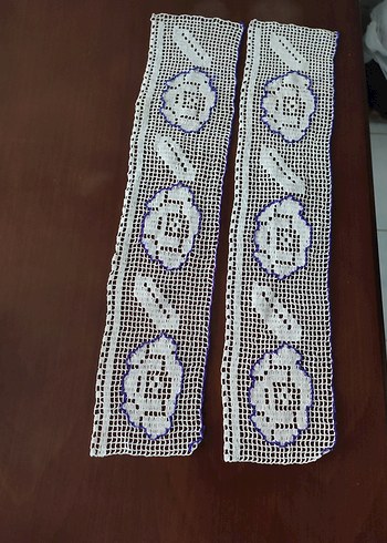 Havlu ucu - Görsel 7