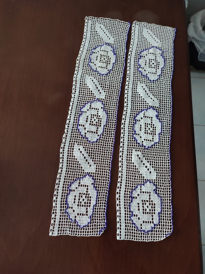 Havlu ucu - Görsel 5