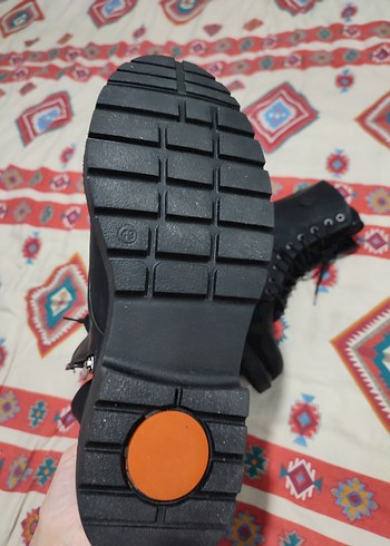 bot yeni - Görsel 10