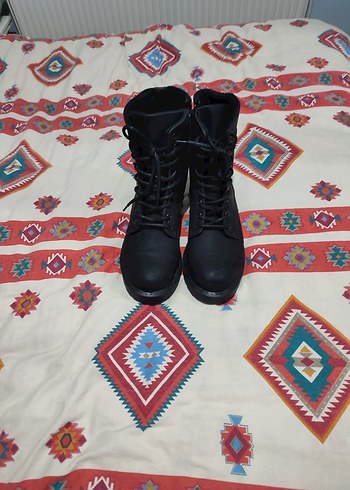 bot yeni - Görsel 2