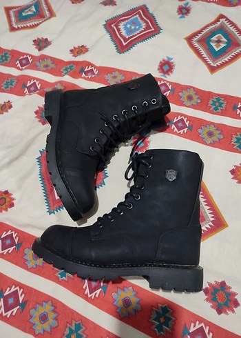 bot yeni - Görsel 7