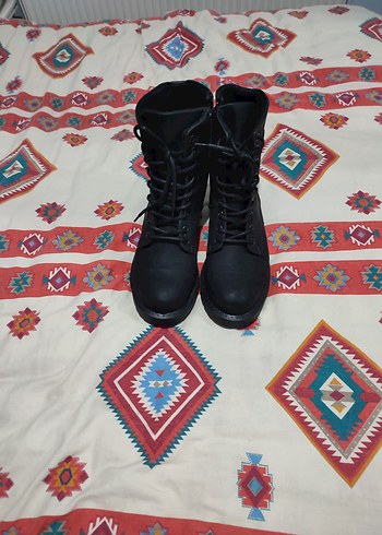 bot yeni - Görsel 3