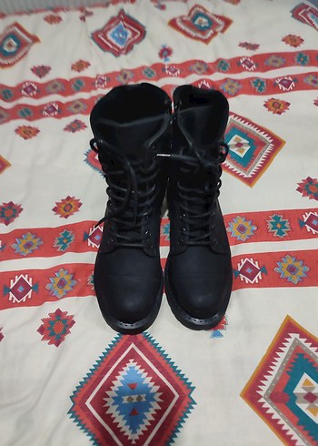 bot yeni - Görsel 8