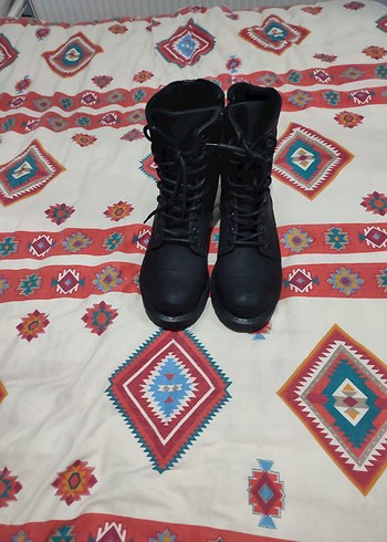 bot yeni - Görsel 4