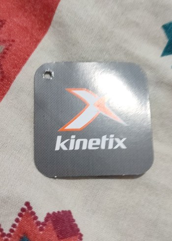 bot yeni - Görsel 12