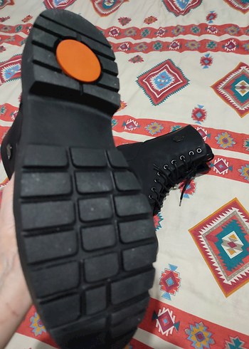 bot yeni - Görsel 9