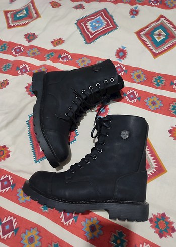 bot yeni - Görsel 5