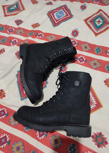 bot yeni - Görsel 6