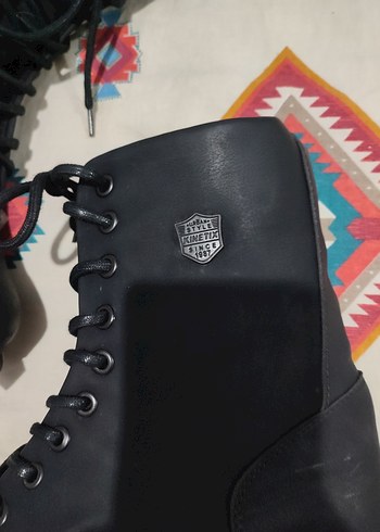 bot yeni - Görsel 11