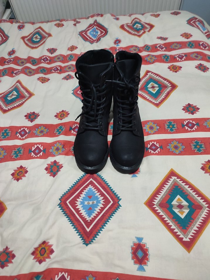 bot yeni - Görsel 2