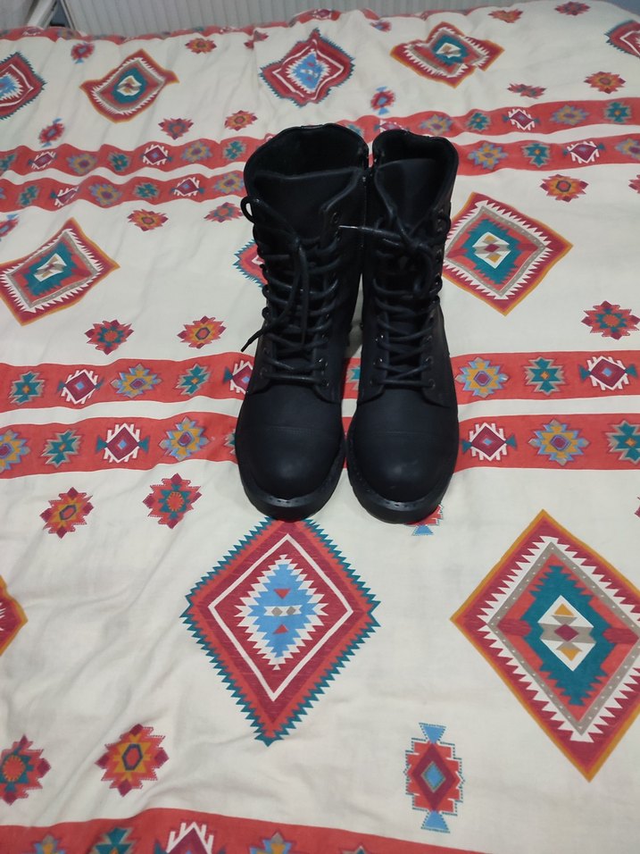 bot yeni - Görsel 4