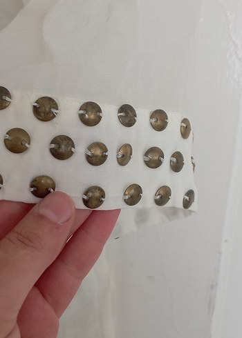 koton pareo - Görsel 2