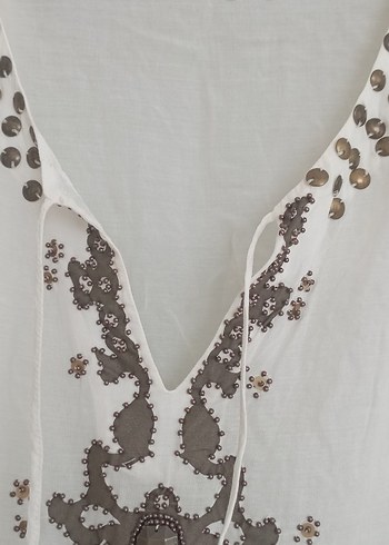 koton pareo - Görsel 3