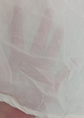 koton pareo - Görsel 5