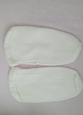 Patikler - Görsel 2