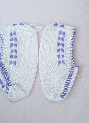 Patikler - Görsel 3