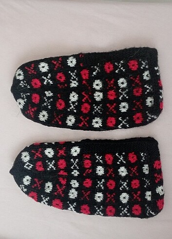 Patikler - Görsel 4