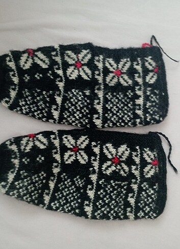 Patikler - Görsel 5