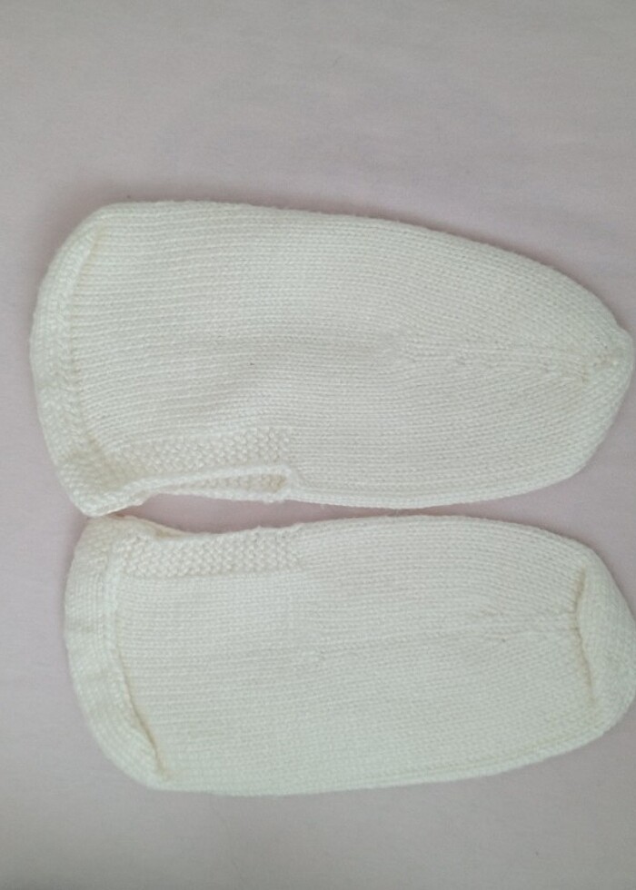 Patikler - Görsel 2