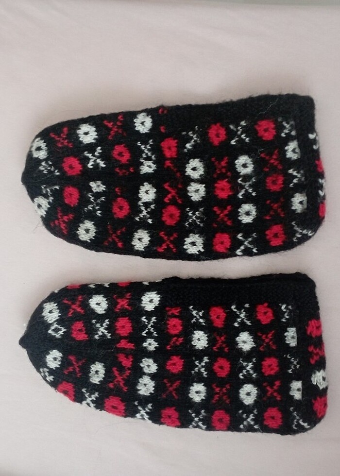 Patikler - Görsel 4