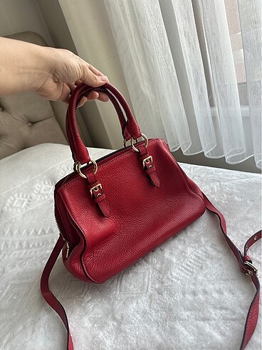 Beden Miu Miu çanta