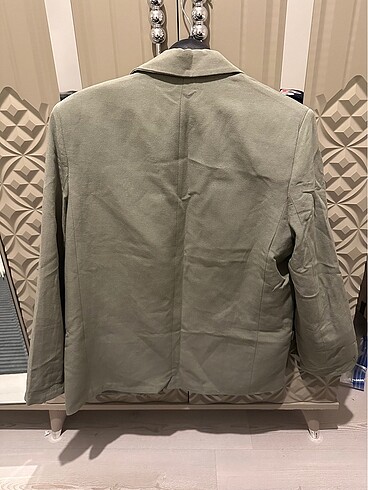 Armalife Blazer Ceket