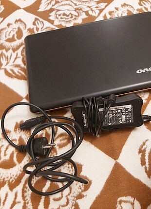 Ideapad Lenovo Laptop