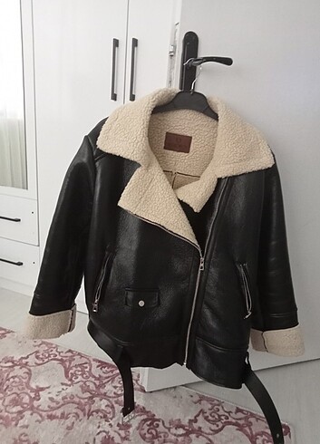 XL BEDEN