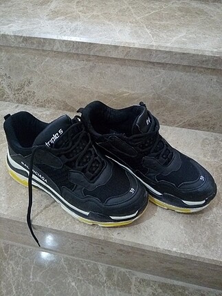 Sporx
