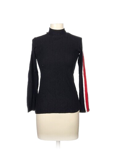 Polo Garage Sweatshirt %70 İndirimli.