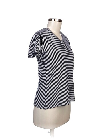 Tommy Hilfiger Tommy Hilfiger T-shirt %70 İndirimli.