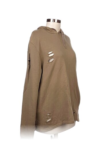 Vintage Love Vintage Love Sweatshirt %70 İndirimli.