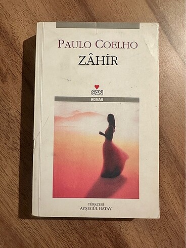 Zahir