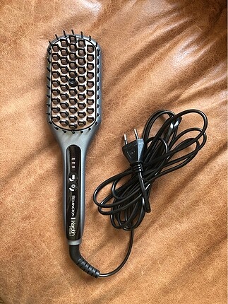 Remington saç düzleştirici