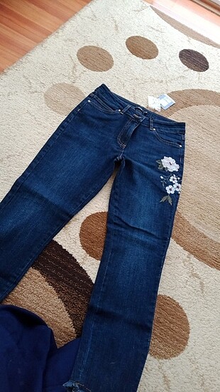 OVS Pantolon