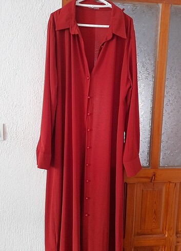 Diğer Tunik