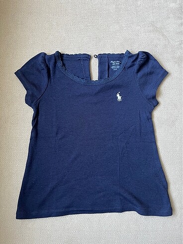 Polo Ralph Lauren tshirt