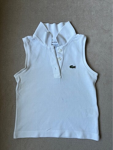 Lacoste Tshirt