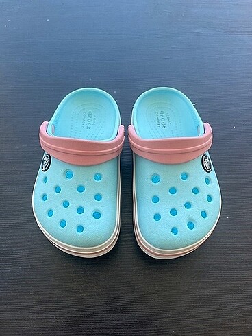 Crocs sandalet