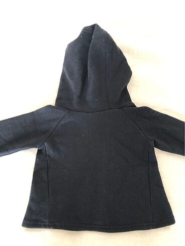 Nike Nike kız çocuk sweat