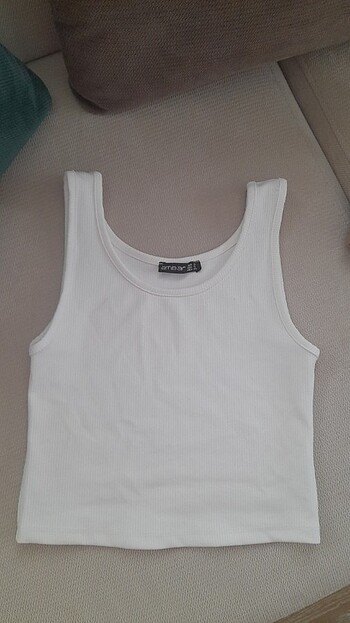 Ambar Crop