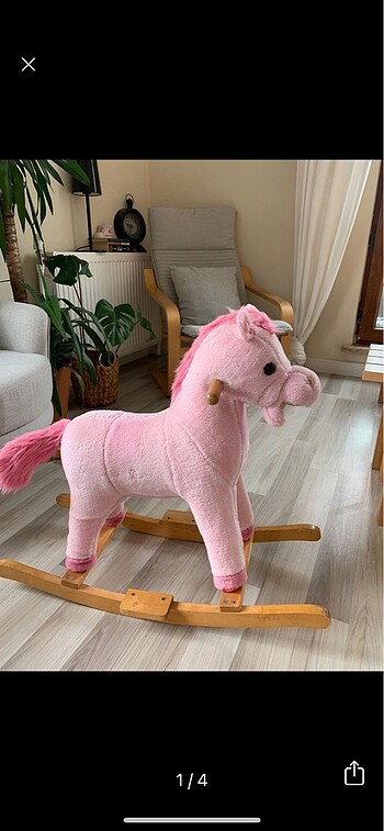 Pembe at
