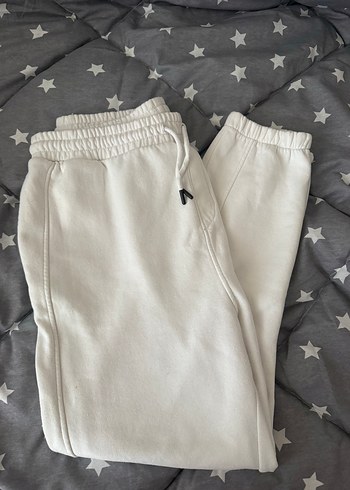 Eşofman Altı - Görsel 2