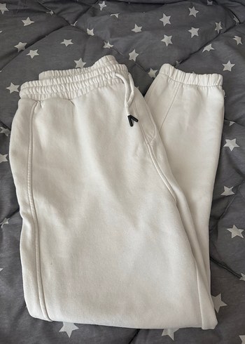 Eşofman Altı - Görsel 3