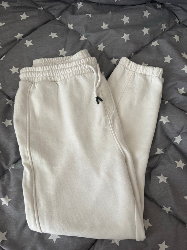 Eşofman Altı - Görsel 2